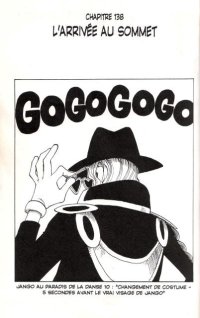 BUY NEW one piece - 189274 Premium Anime Print Poster